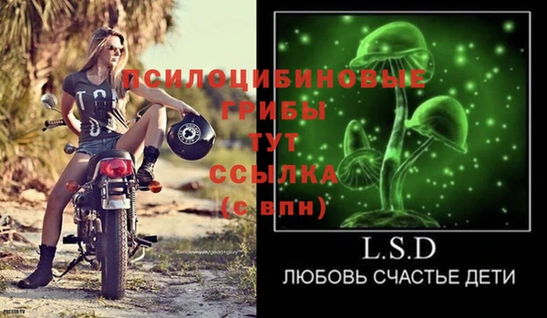 jwh Абаза